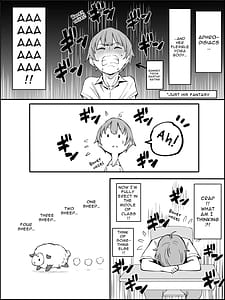 Page 13: 006.jpg | How I Got Myself a Harem of Fuckbuddies 2 | View Page!