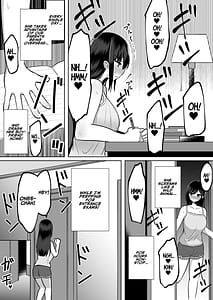 Page 4: 003.jpg | How to Discipline a Busty Faphole Diligent but Perverted Girlfriends Sister | View Page!