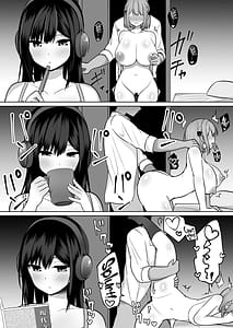 Page 8: 007.jpg | How to Discipline a Busty Faphole Diligent but Perverted Girlfriends Sister | View Page!