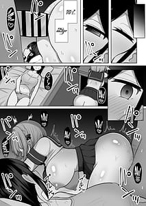 Page 11: 010.jpg | How to Discipline a Busty Faphole Diligent but Perverted Girlfriends Sister | View Page!