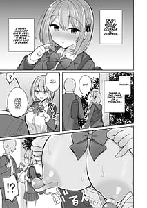 Page 3: 002.jpg | How to Discipline a Busty Faphole Perverted Masochist Girlfriend | View Page!