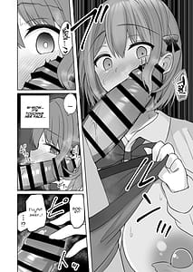 Page 10: 009.jpg | How to Discipline a Busty Faphole Perverted Masochist Girlfriend | View Page!