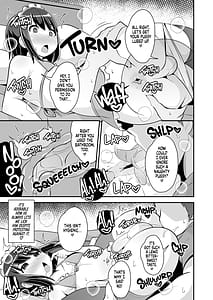 Page 4: 003.jpg | How to Marry an Older Femboy | View Page!