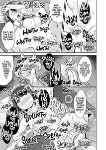 Page 6: 005.jpg | How to Marry an Older Femboy | View Page!