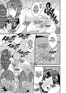 Page 8: 007.jpg | How to Marry an Older Femboy | View Page!