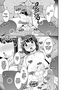 Page 10: 009.jpg | How to Marry an Older Femboy | View Page!