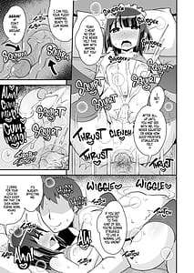 Page 12: 011.jpg | How to Marry an Older Femboy | View Page!