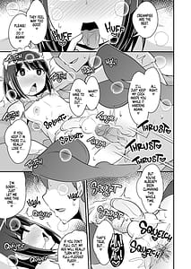 Page 14: 013.jpg | How to Marry an Older Femboy | View Page!