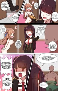 Page 5: 004.jpg | How to use dolls 02 | View Page!