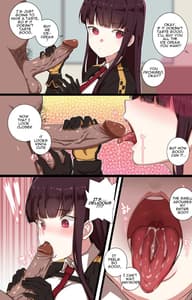 Page 6: 005.jpg | How to use dolls 02 | View Page!