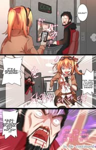 Page 15: 014.jpg | How to use dolls 02 | View Page!