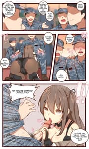 Page 3: 002.jpg | How to use dolls 05 | View Page!