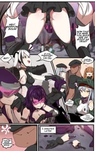 Page 2: 001.jpg | How to use dolls 06 | View Page!