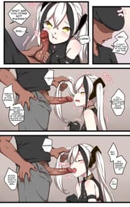 Page 5: 004.jpg | How to use dolls 06 | View Page!