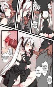 Page 6: 005.jpg | How to use dolls 06 | View Page!