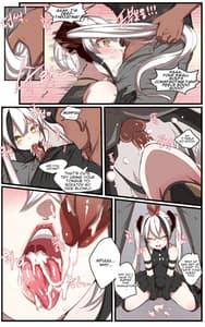 Page 7: 006.jpg | How to use dolls 06 | View Page!