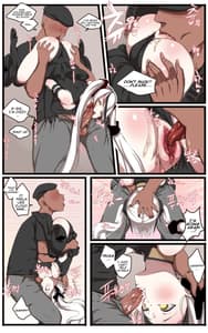 Page 9: 008.jpg | How to use dolls 06 | View Page!