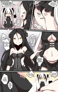 Page 14: 013.jpg | How to use dolls 06 | View Page!