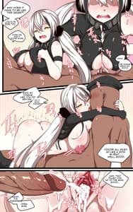 Page 15: 014.jpg | How to use dolls 06 | View Page!