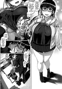 Page 6: 005.jpg | Howan Howan Osakebe | View Page!