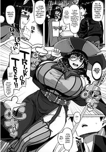 Page 11: 010.jpg | Howan Howan Osakebe | View Page!
