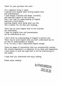 Page 2: 001.jpg | Huge breasts Chihuahua Shrine Maiden Episode | View Page!