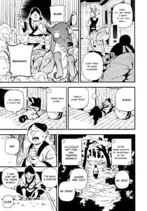 Page 12: 011.jpg | Human-animal marriage | View Page!