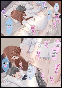Page 8: 007.jpg | Humiliated and made to crossdress by younger women | View Page!