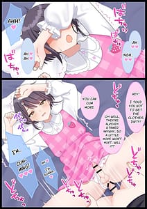 Page 12: 011.jpg | Humiliated and made to crossdress by younger women | View Page!