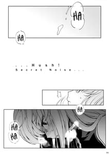 Page 2: 001.jpg | Hush! Secret Noise | View Page!