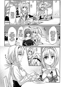 Page 2: 001.jpg | HxC Haiboku x Collab LV1 | View Page!