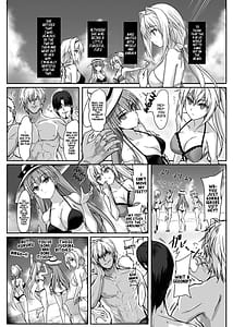 Page 6: 005.jpg | HxC Haiboku x Collab LV1 | View Page!