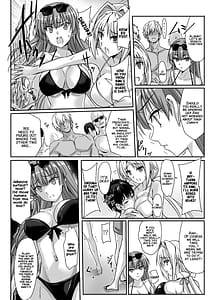 Page 8: 007.jpg | HxC Haiboku x Collab LV1 | View Page!