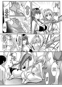 Page 9: 008.jpg | HxC Haiboku x Collab LV1 | View Page!