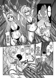 Page 12: 011.jpg | HxC Haiboku x Collab LV1 | View Page!