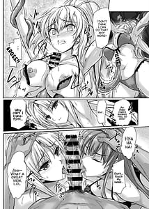 Page 13: 012.jpg | HxC Haiboku x Collab LV1 | View Page!