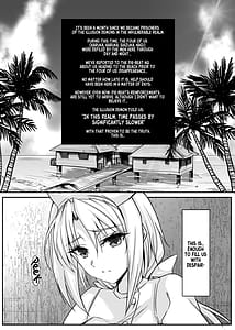 Page 2: 001.jpg | HxC Haiboku x Collab LV2 | View Page!