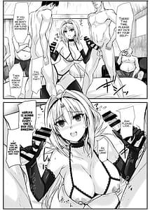 Page 3: 002.jpg | HxC Haiboku x Collab LV2 | View Page!