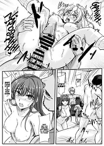 Page 11: 010.jpg | HxC Haiboku x Collab LV2 | View Page!