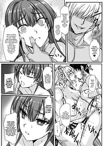 Page 12: 011.jpg | HxC Haiboku x Collab LV2 | View Page!