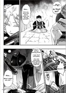 Page 3: 002.jpg | Hyakkasou4 | View Page!