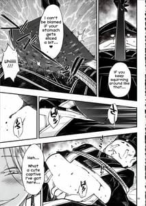 Page 4: 003.jpg | Hyakkasou4 | View Page!