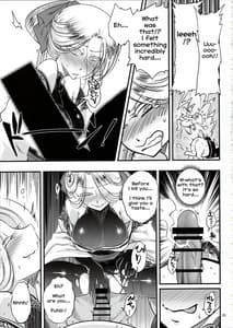 Page 6: 005.jpg | Hyakkasou4 | View Page!