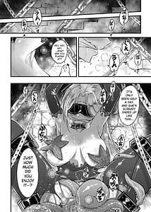 Page 12: 011.jpg | Hyakkasou 14 | View Page!