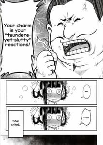 Page 13: 012.jpg | Hyakkasou 5 -Rasetsu Yashasen Chokou! | View Page!