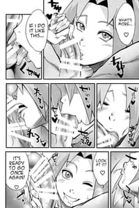 Page 7: 006.jpg | Hyakugou no Jutsu | View Page!