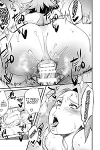 Page 9: 008.jpg | Hyakugou no Jutsu | View Page!