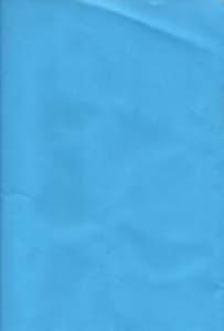 Page 3: 002.jpg | Hyena JK Doutei Hunting 4 | View Page!