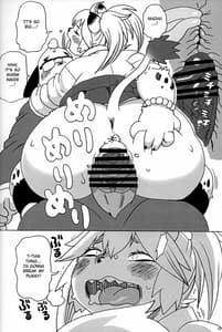 Page 11: 010.jpg | Hyena JK Doutei Hunting 4 | View Page!