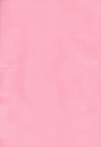 Page 3: 002.jpg | Hyena JK Doutei Hunting 5 | View Page!